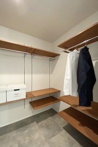 OLhz3IptSf44dbtU8mu1.jpg?w=940&h=940