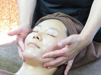 OLjqlj0jFxdEIgnVFbwl.jpg?w=940&h=940