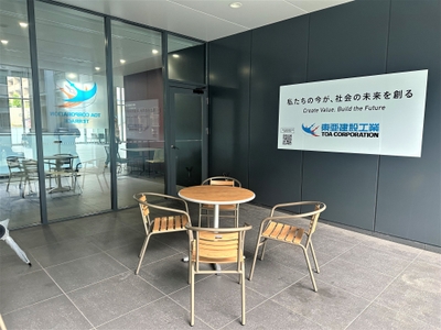 OLkY3OmX6iFEIF11XPhf.jpg?w=940&h=940