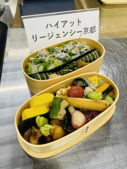 プロの部 最優秀賞