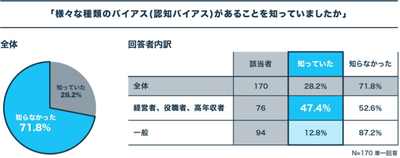 OLnB4NZmse4ztnVHEixo.png?w=940&h=940