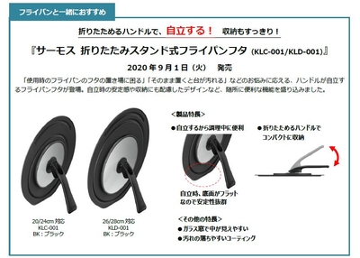 OLonS7ZSMzmeJAhu4w6N.JPG?w=940&h=940