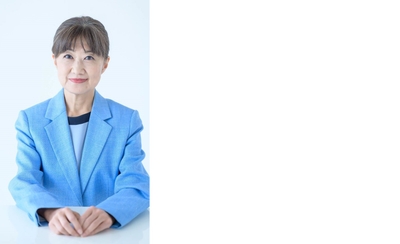 OLos5w1nJkXQ10S8F3CN.jpg?w=940&h=940