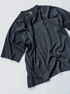 OLphXr0YSRyMdchzhwnM.jpg?w=940&h=940