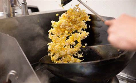 ラーメンとチャーハンの店「清六家」 チャーハンアンケートを6/1-6/30で開催中！