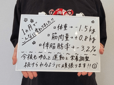 OLsXBtykuna3aZPtqZay.png?w=940&h=940