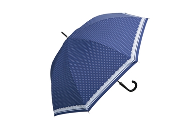 OLtWUJKFelXu1rUe1B4j.jpg?w=940&h=940