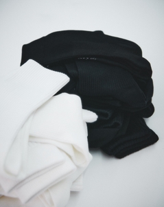 OLuT1CxmZqa7d9puxv5N.jpg?w=940&h=940