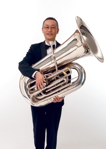 OLvaTrcGeQTnHvDoiIfu.jpg?w=940&h=940