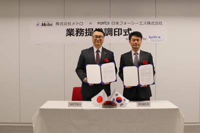 OLwoX4KkKy2yYMtjobzB.jpg?w=940&h=940