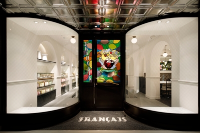 OLxHZm9sx7FB41bkJlgi.jpg?w=940&h=940