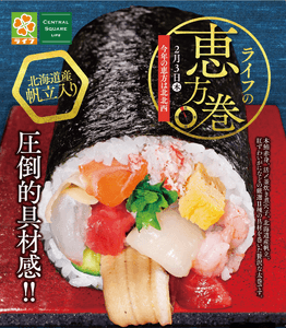 OLxNlWxfOZ09PkJmEJG6.png?w=940&h=940