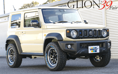 OLxbAGS5iIm6wrrZ0kbG.png?w=940&h=940