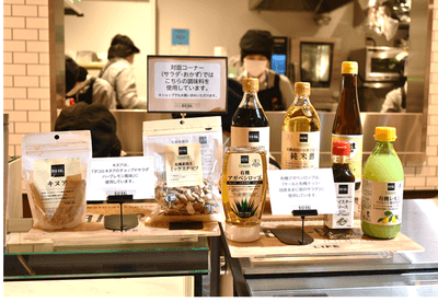 OLzsTANxouNc1XsE4ULb.png?w=940&h=940