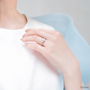 OM0hkJN6ajhAwsBKvpgM.jpg?w=940&h=940