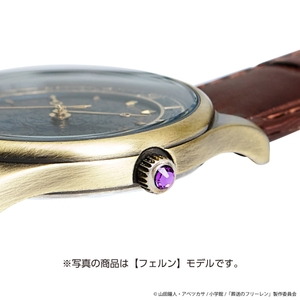 OM2RAlh5CLNdlt3qrYOh.jpg?w=940&h=940