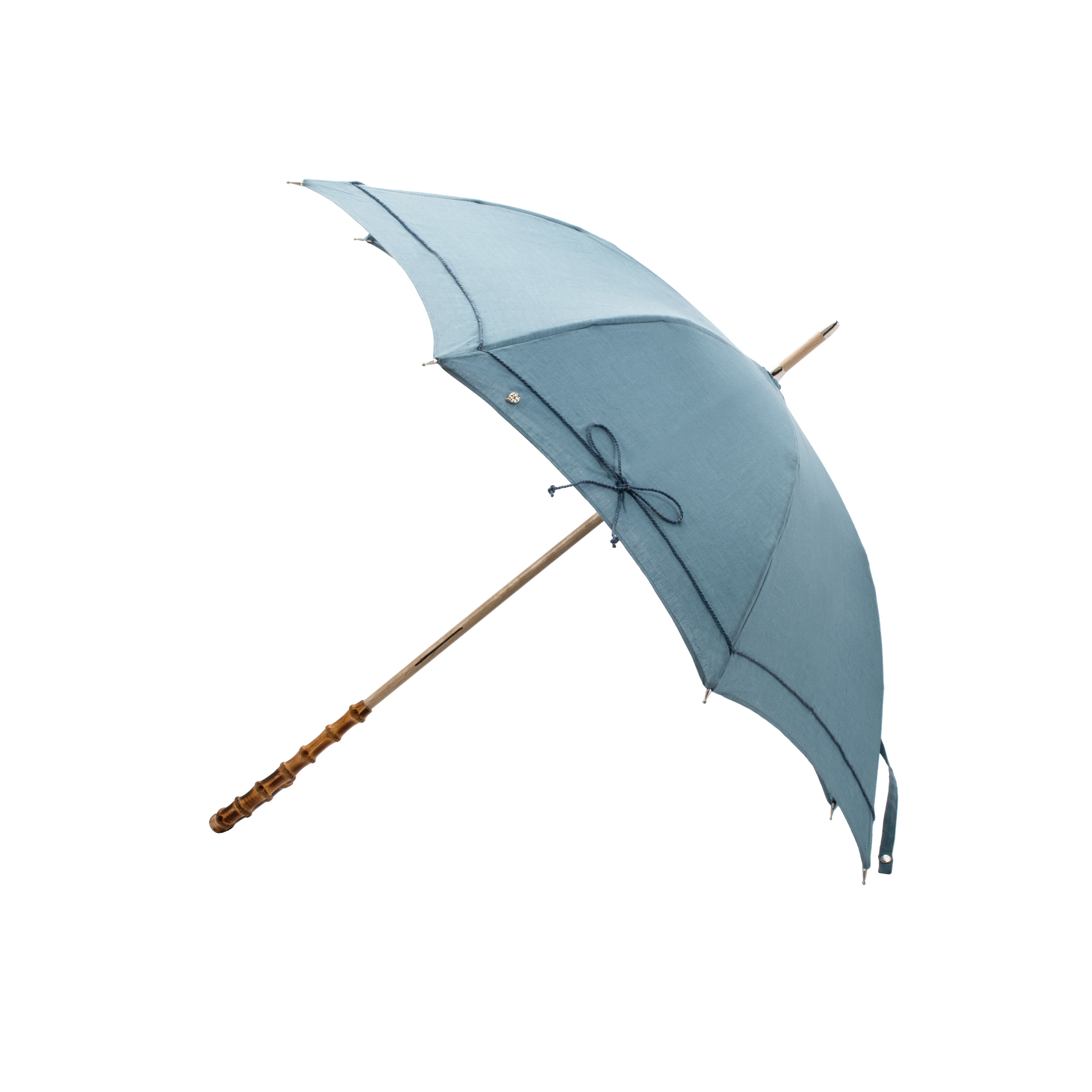 コラボ日傘 プロヴァンスタイプ 33,000円(税込)