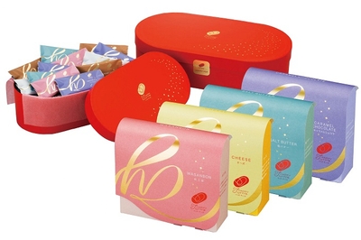 OM4eE7zxPl2oCQLOkiQe.jpg?w=940&h=940