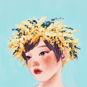 OM95zxDIfrfvlaFlzcRz.jpeg?w=940&h=940