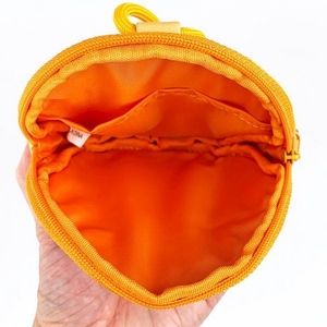 OMDEXZZ0eHzvKEND2gPQ.jpg?w=940&h=940