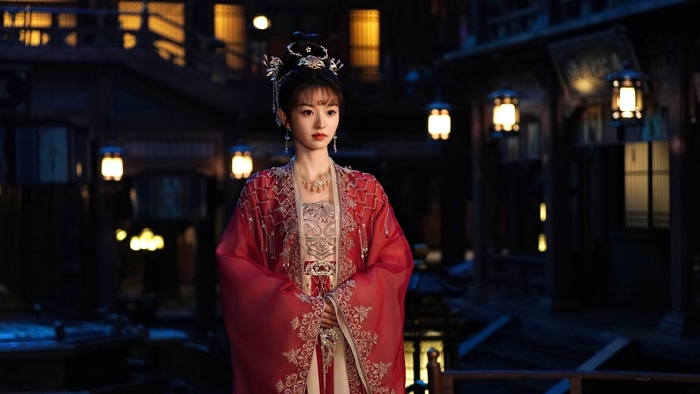 ©2024 New Classics Television