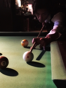 OMElIK3kdzYyTdfJR8F5.jpg?w=940&h=940