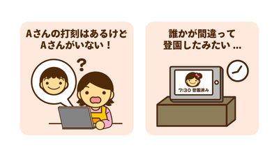 OMGbUaHI03QzpMXOLT8f.png?w=940&h=940