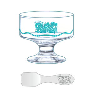 OMHttJN3DFVXdXMQSQXg.png?w=940&h=940