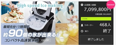 OMI8jGoZG6WaU6lpT4YM.jpg?w=940&h=940