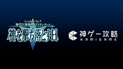 OMJxLsoiTZ3gdM9JZSD8.jpeg?w=940&h=940