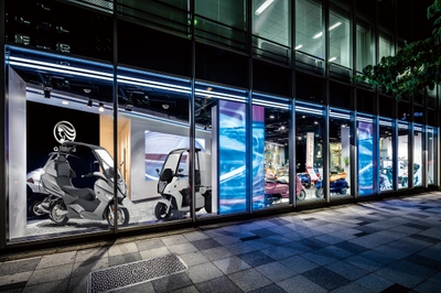 OMKS0pEwnP2Swcb8ajin.jpg?w=940&h=940