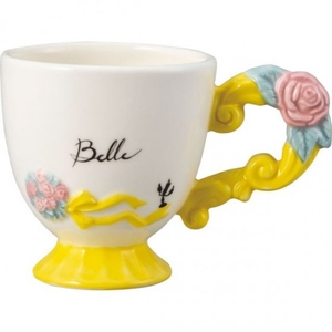 OMKsBmUnjeaa5VlKnfLo.jpg?w=940&h=940