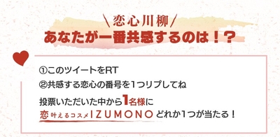 OMLFEovYNUmelaJJ4aEV.jpg?w=940&h=940