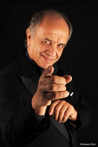 OMMK97BD4VKYsqVQE9bf.jpg?w=940&h=940