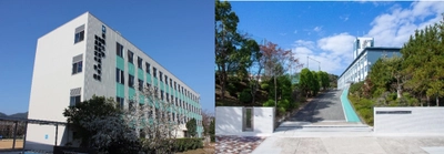 困窮家庭の支援制度「近大附属『子どもの未来サポートプラン』」　認定NPO法人キッズドアとの共同オンライン説明会を開催