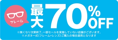 OMQbu1rVOh22JHOVXMOF.jpg?w=940&h=940