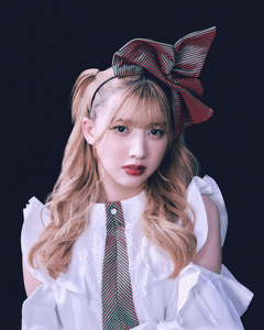 OMRhxnGh8FuKxYtJbZbH.png?w=940&h=940