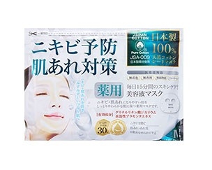 OMSlGz2BIUkYSbMQitMt.jpg?w=940&h=940