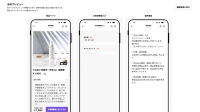 OMTGgQuY0I5Q973xAWKD.jpg?w=940&h=940