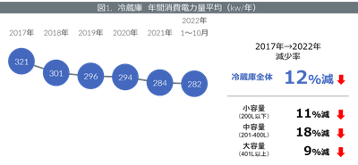 OMTnURSnwAyyGFlKqPKV.png?w=940&h=940