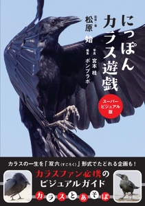 OMVxrepSfwIT6imNK6HL.jpg?w=940&h=940