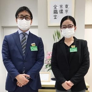 OMXjk3847ibJbRCWXZzW.jpg?w=940&h=940