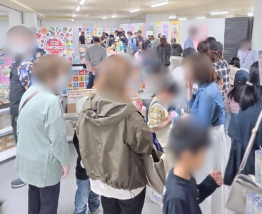 OMZoq5kWEPpa3fft47kD.jpg?w=940&h=940