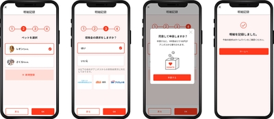 OMbt7hVb2jGzXYFSkoRy.jpeg?w=940&h=940