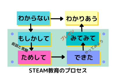 OMcqVnu6wSVZP2ahmPMc.png?w=940&h=940