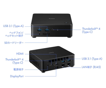 OMjU1h5ENnrUyTOR3P0D.jpg?w=940&h=940
