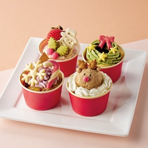 OMmXxOgIwylec0F2wUpH.jpg?w=940&h=940