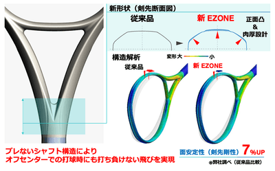 OMnrdXlmcpBS7yUWbvb8.png?w=940&h=940