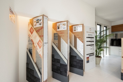 OMp7kSa3iCeRnFDfbBgR.jpg?w=940&h=940