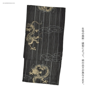 OMr6jMk7nhYFOOcx4Oau.jpg?w=940&h=940